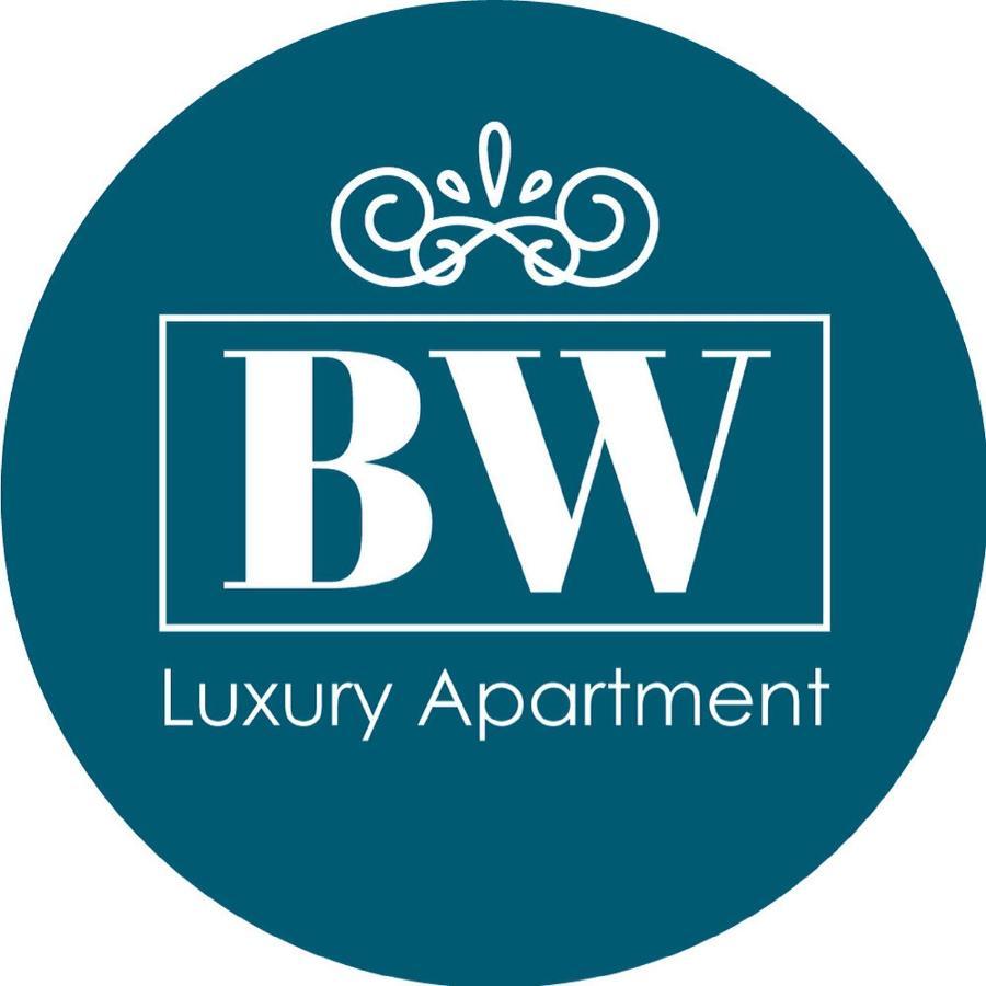 Bw Luxury Bijeljina