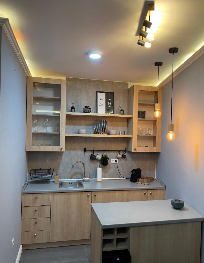 Bw Luxury Bijeljina