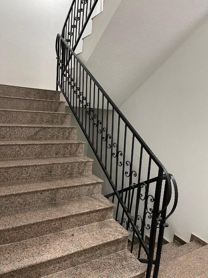 Bw Luxury Appartement
