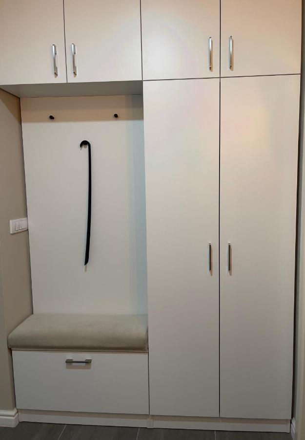 Bw Luxury Appartement Bijeljina