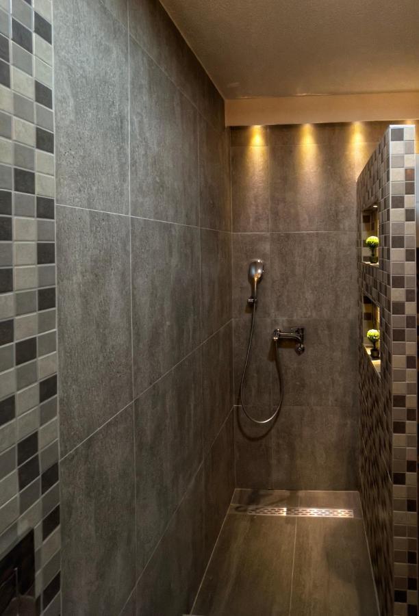 Appartement Bw Luxury